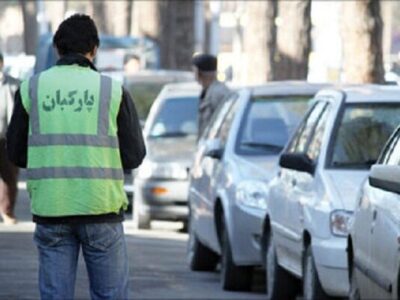 ممنوعیت دریافت هرگونه مبلغ برای شارژ پارک حاشیه‌ای در تبریز
