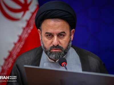 انتخاب شهردار تهران به عنوان دستیار ویژه رییس‌جمهور نشان‌دهنده توانمندی شهرداری است