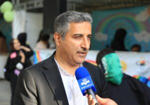 تامین زمین برای احداث نخستین اورژانس بازار تهران