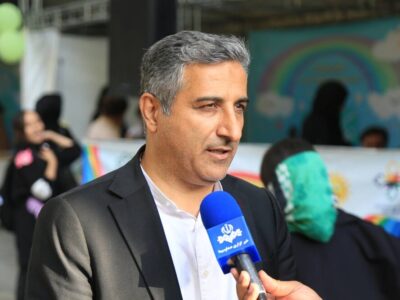 تامین زمین برای احداث نخستین اورژانس بازار تهران