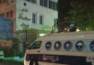  ۶ هزار آسیب‌دیده اجتماعی در شمال تهران ساماندهی شدند