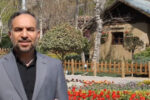 پیش بینی افزایش بازدیدکنندگان در دهمین جشنواره لاله در باغ گل‌های کرج/ تقدیر از یک دهه تلاش سازمان سیما و منظر 